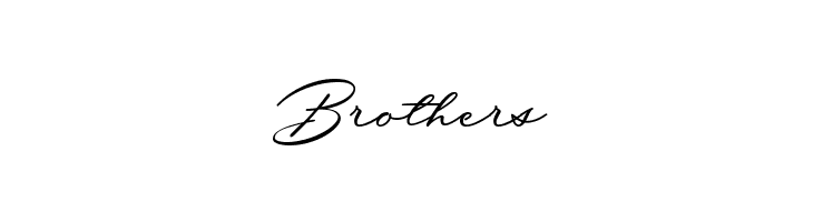 Messy Nessy Script 1  Free Fonts Download