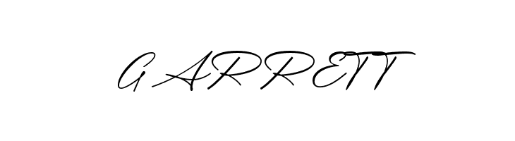 Messy Nessy Script 1  Free Fonts Download