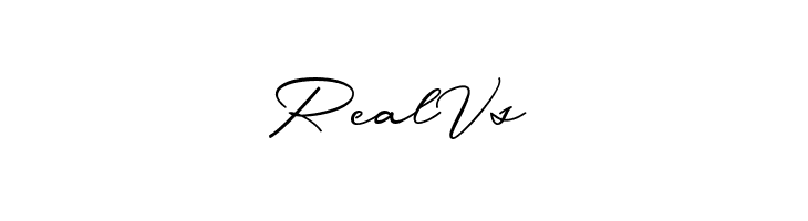 Messy Nessy Script 1  Free Fonts Download