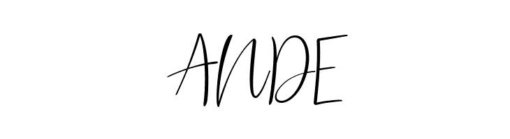 Searches DEMO  Free Fonts Download