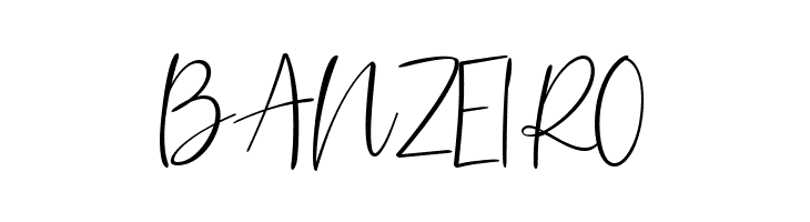 Searches DEMO  Free Fonts Download