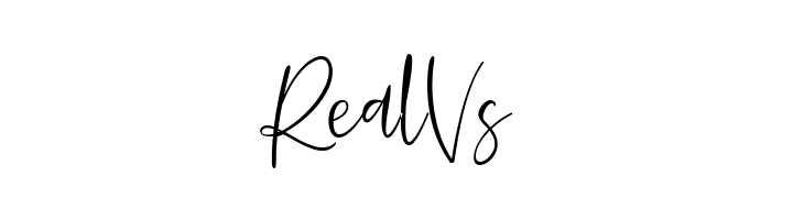 Searches DEMO  Free Fonts Download