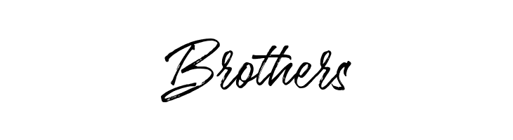 Rollover Demo  Free Fonts Download