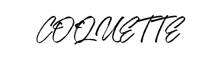 Rollover Demo  Free Fonts Download