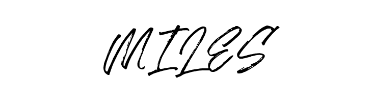 Rollover Demo  Free Fonts Download