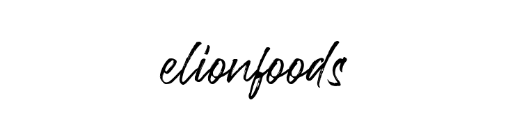 Rollover Demo  Free Fonts Download