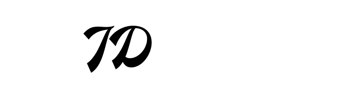 Ecentric DEMO  Free Fonts Download