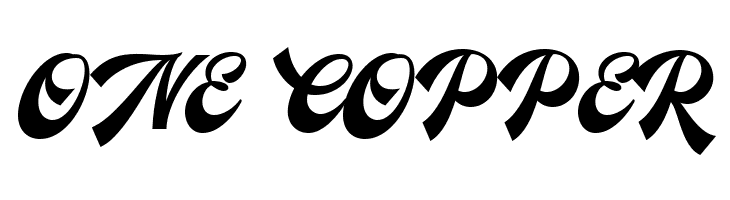 Ecentric DEMO  Free Fonts Download