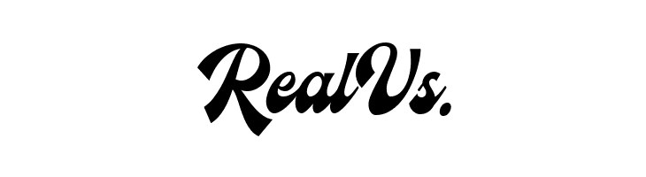 Ecentric DEMO  Free Fonts Download