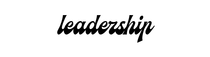 Ecentric DEMO  Free Fonts Download