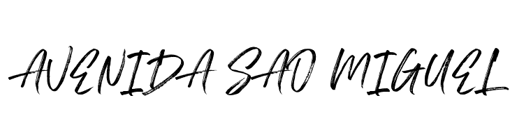 Royalty DEMO  Free Fonts Download