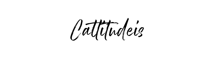 Royalty DEMO  Free Fonts Download