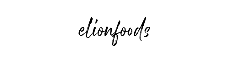 Royalty DEMO  Free Fonts Download