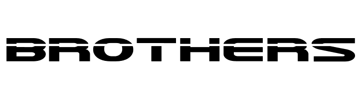 Laserian  Free Fonts Download