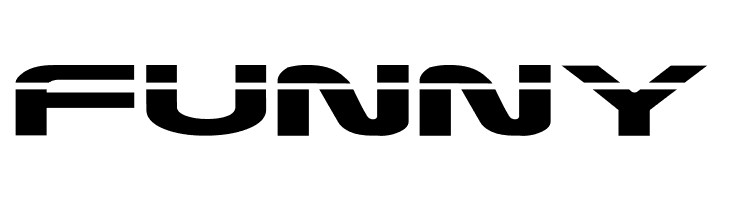 Laserian  Free Fonts Download