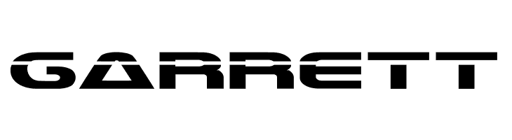 Laserian  Free Fonts Download