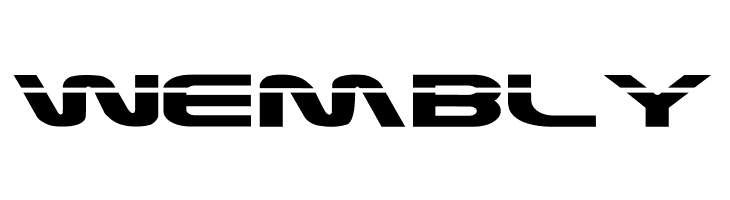 Laserian  Free Fonts Download