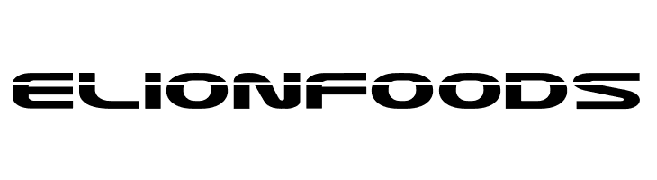 Laserian  Free Fonts Download