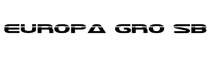 Laserian  Free Fonts Download