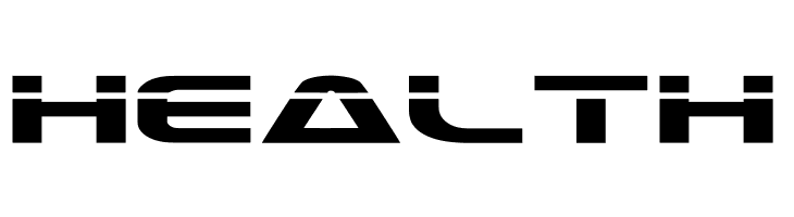 Laserian  Free Fonts Download