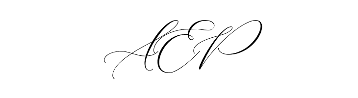 Multiverse Demo  Free Fonts Download