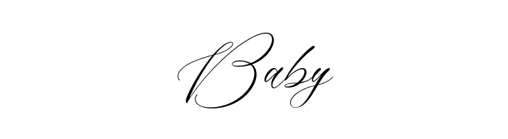 Multiverse Demo  Free Fonts Download