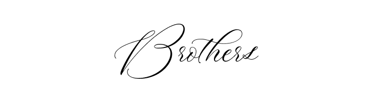 Multiverse Demo  Free Fonts Download