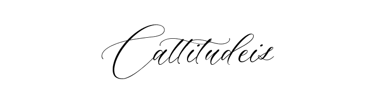 Multiverse Demo  Free Fonts Download