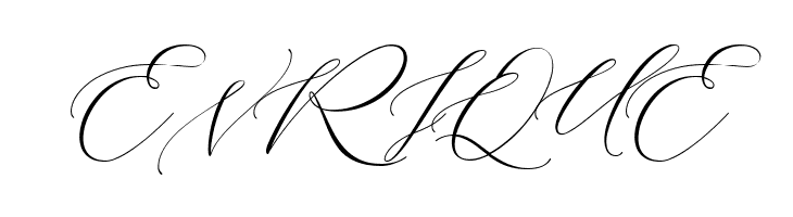 Multiverse Demo  Free Fonts Download