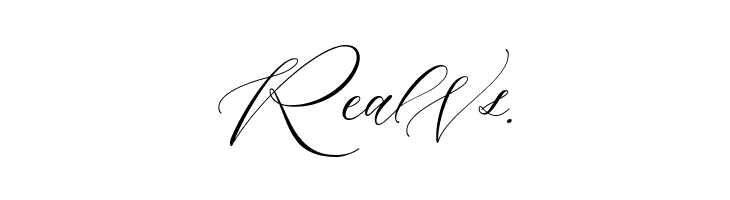 Multiverse Demo  Free Fonts Download