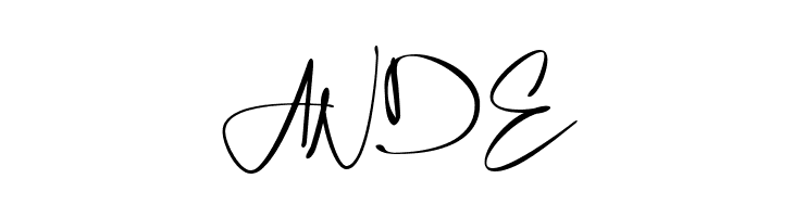 Mortdecai Demo  Free Fonts Download