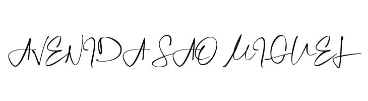 Mortdecai Demo  Free Fonts Download