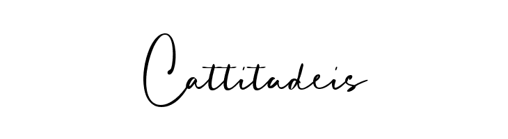 Mortdecai Demo  Free Fonts Download