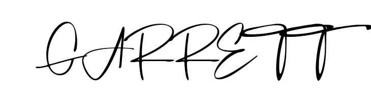 Mortdecai Demo  Free Fonts Download