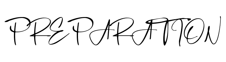 Mortdecai Demo  Free Fonts Download