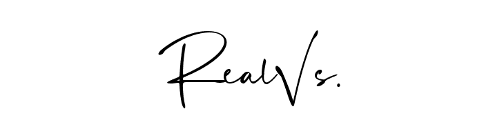 Mortdecai Demo  Free Fonts Download