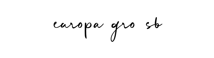 Mortdecai Demo  Free Fonts Download