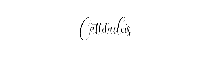 Magika Demo  Free Fonts Download