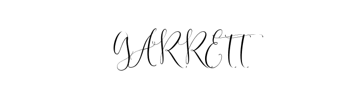 Magika Demo  Free Fonts Download