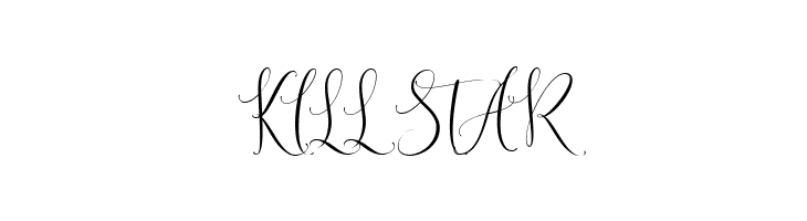 Magika Demo  Free Fonts Download