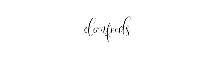 Magika Demo  Free Fonts Download