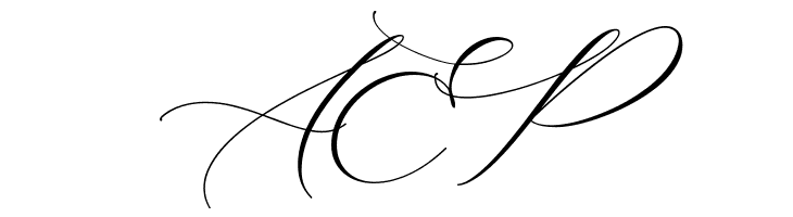 Raja Ampat Script  Free Fonts Download