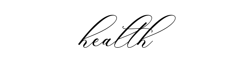 Raja Ampat Script  Free Fonts Download