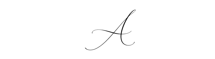 Modella Demo  Free Fonts Download