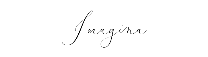 Modella Demo  Free Fonts Download