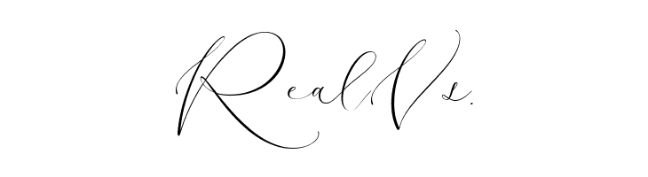 Modella Demo  Free Fonts Download