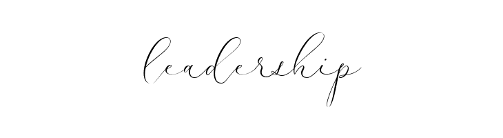 Modella Demo  Free Fonts Download