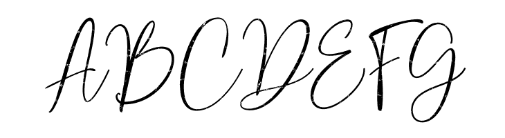 Bondi Sans DEMO Rough  Free Fonts Download