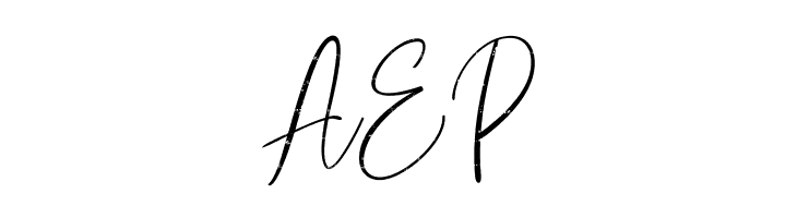 Bondi Sans DEMO Rough  Free Fonts Download