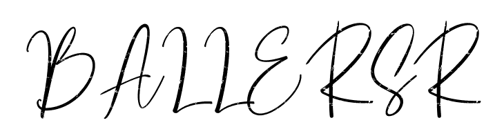 Bondi Sans DEMO Rough  Free Fonts Download